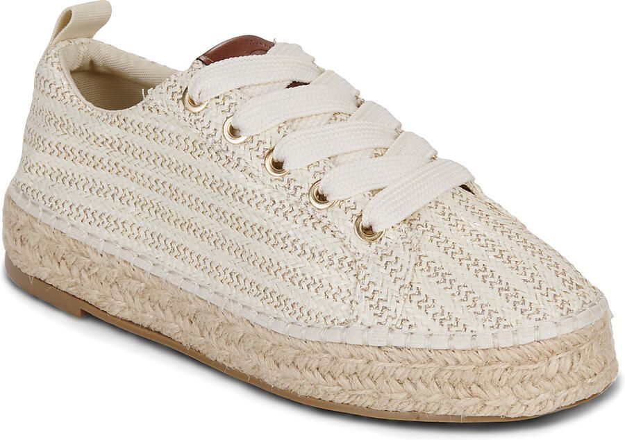 MTNG Lage Sneakers MAREA