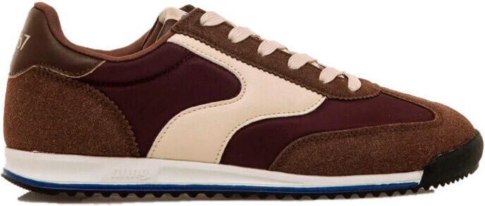 MTNG Lage Sneakers OLYMPIC