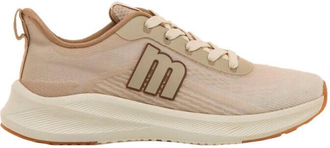 MTNG Lage Sneakers Somo