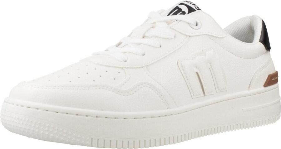 MTNG Lage Sneakers Sport Zapatillas Hombre Modèle 84783m - Foto 2