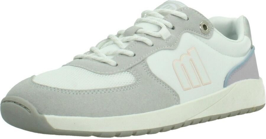 MTNG Lage Sneakers Sport Zapatillas Mujer Modèle 60857m - Foto 2