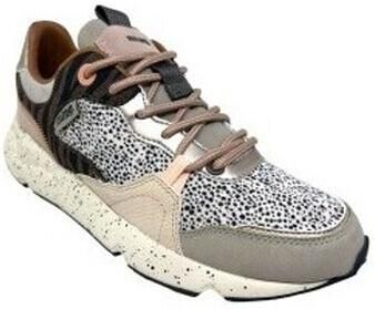 MTNG Lage Sneakers Zapato señora MUSTANG 60431 varios