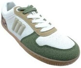 MTNG Lage Sneakers Zapato señora MUSTANG 60840 respetuoso varios