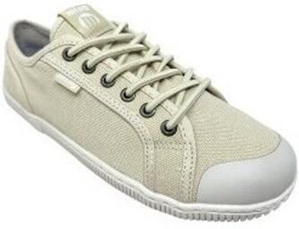 MTNG Lage Sneakers Zapato señora MUSTANG 60944 respetuoso beig