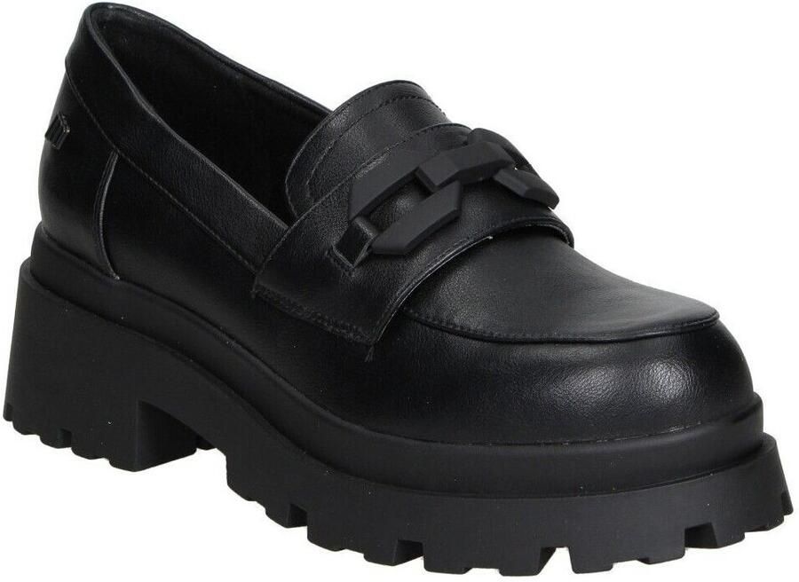 Mustang Missione Dress Shoes Black Dames - Foto 3