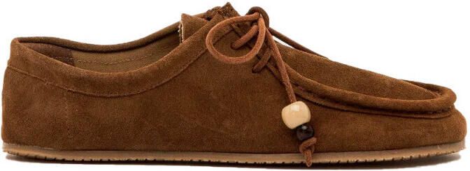 MTNG Mocassins 56545