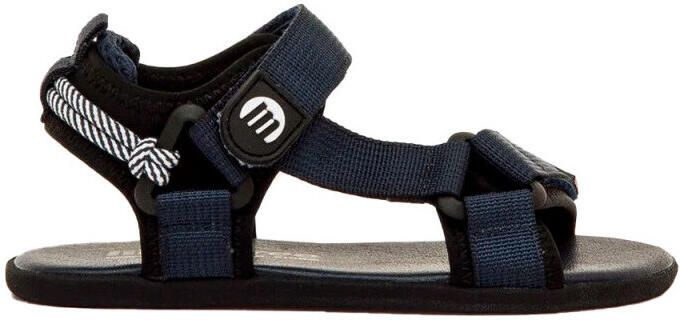 MTNG Platte sandalen 49375
