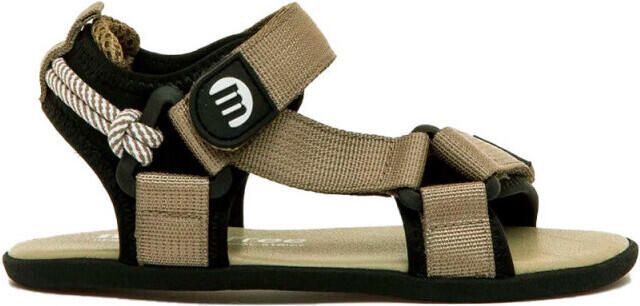 MTNG Platte sandalen 49375