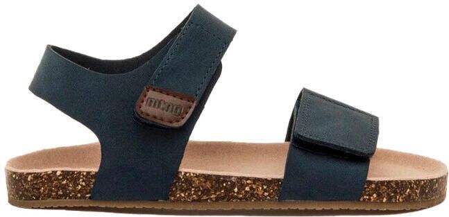 MTNG Platte sandalen 49380