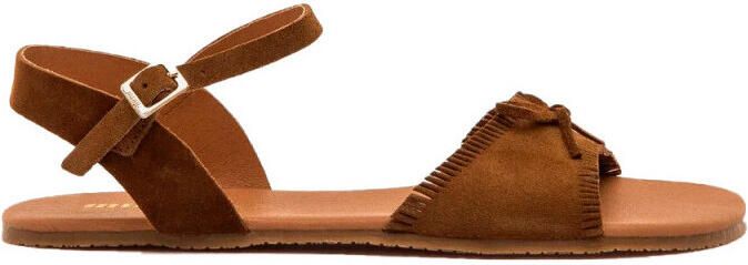 MTNG Platte sandalen 55975