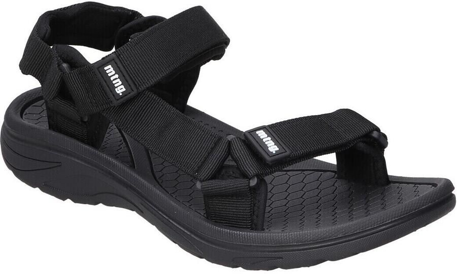 MTNG Sandalen 115072