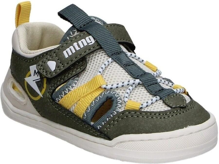 MTNG Sandalen 115087