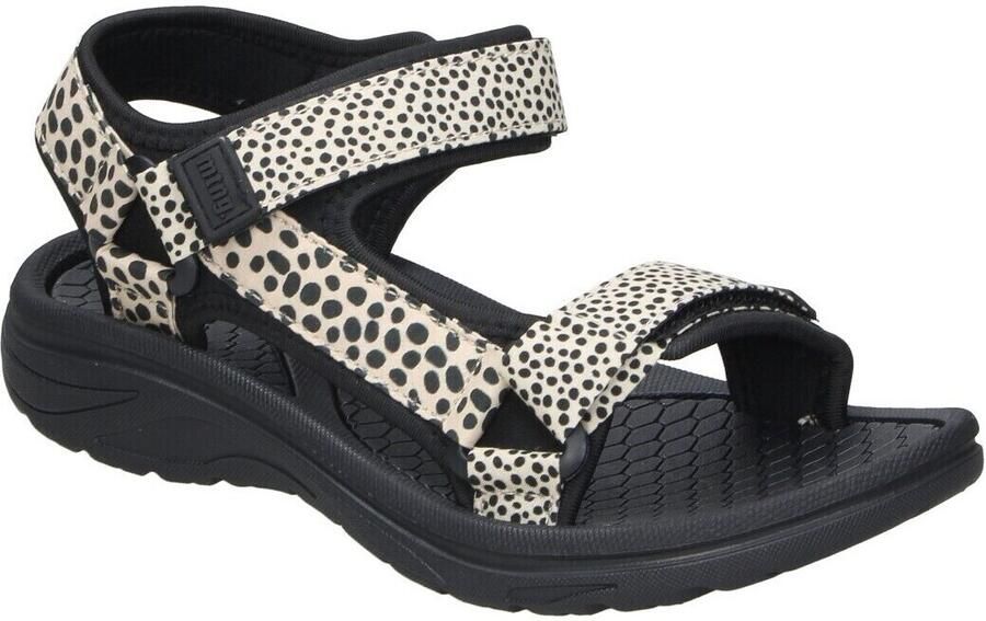 MTNG Sandalen 116163