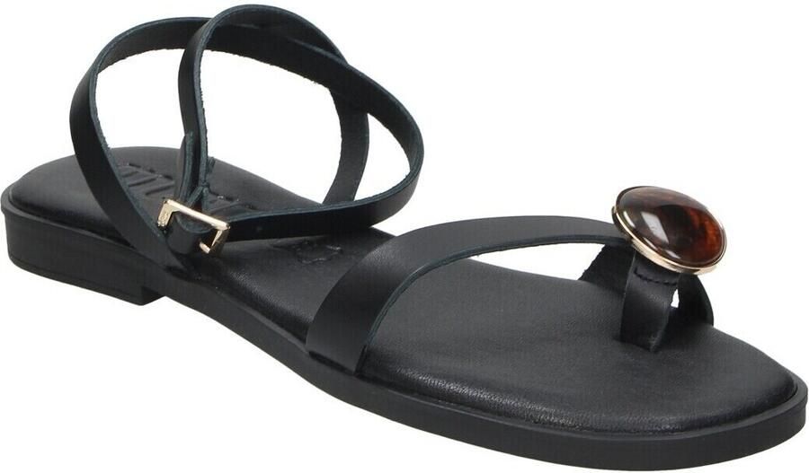 MTNG Sandalen 116165