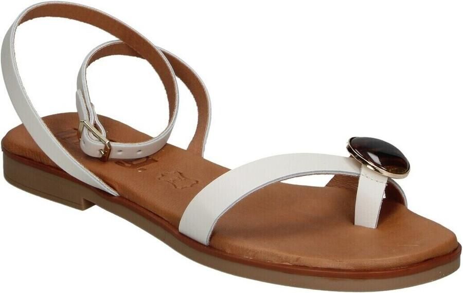 MTNG Sandalen 116166