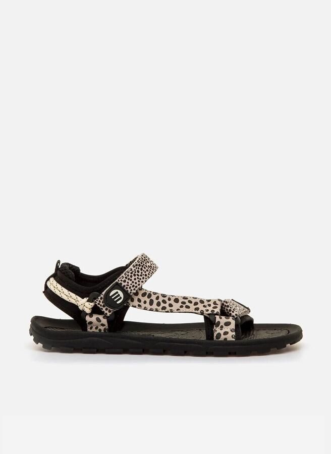 MTNG Sandalen 42122
