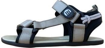 MTNG Sandalen 60261 FREE Arena