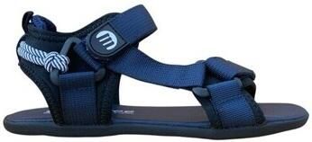 MTNG Sandalen 60261 FREE Marino