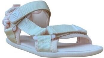 MTNG Sandalen 60261 FREE Rosa