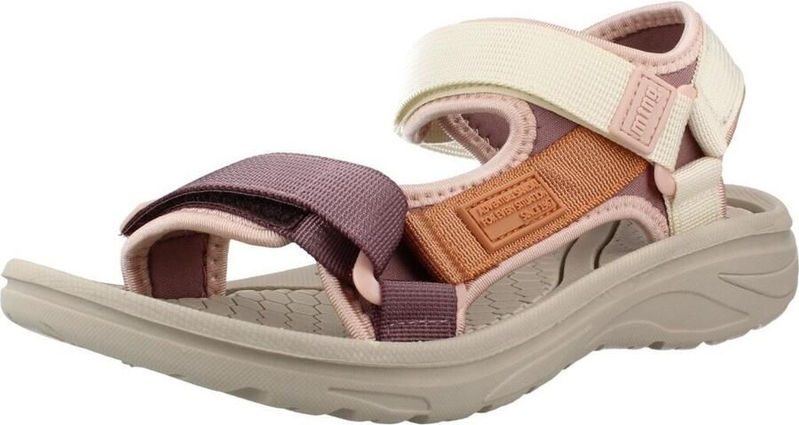 MTNG Sandalen 60804m