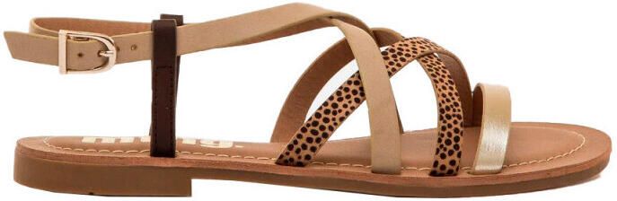 MTNG Sandalen MANDEN 55910