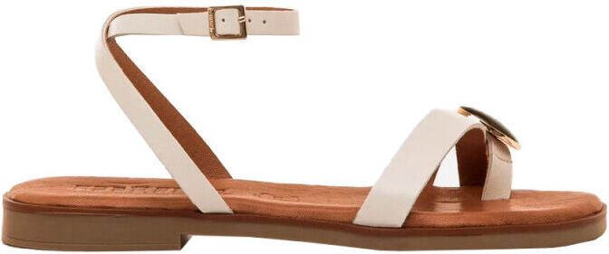 MTNG Sandalen MANDEN 55931