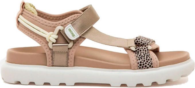 MTNG Sandalen MANDEN 60001