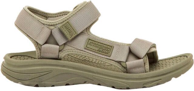 MTNG Sandalen MANDEN 60804
