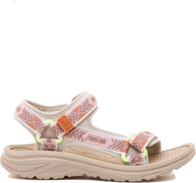 MTNG Sandalen MANDEN 60804
