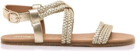 MTNG Sandalen MANDEN INDIA