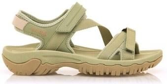MTNG Sandalen MANDEN INDIA