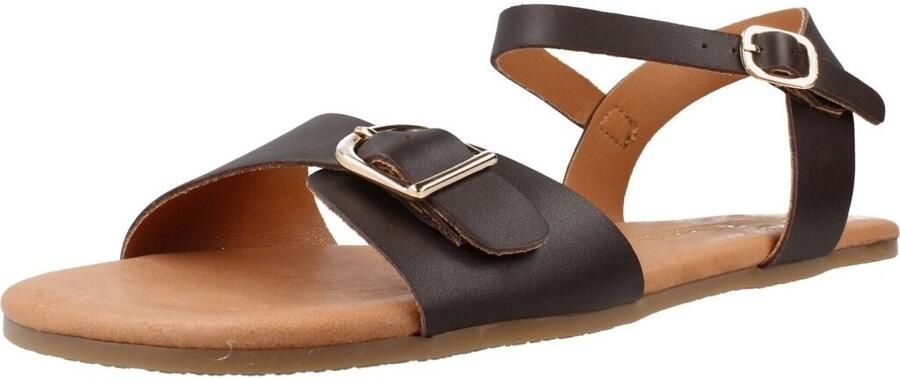 MTNG Sandalen met hakken 55905m