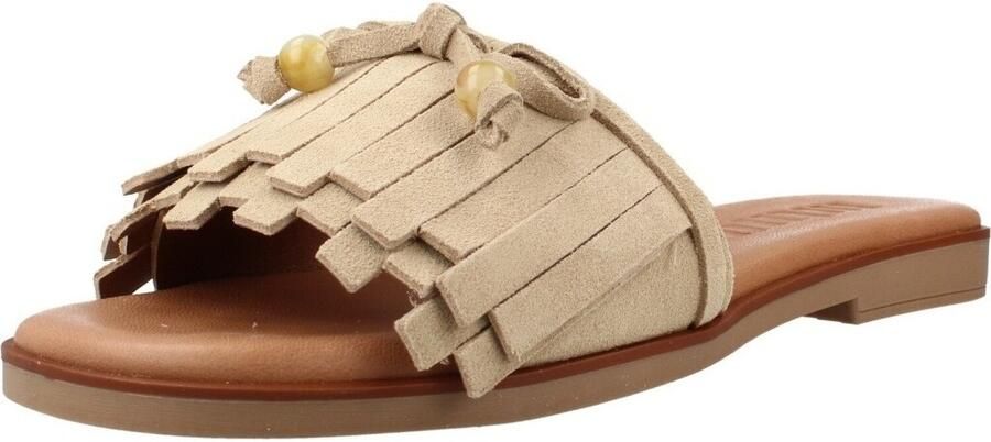 MTNG Sandalen met hakken 55948m