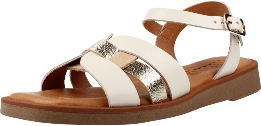 MTNG Sandalen met hakken 56402m