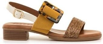 MTNG Sandalen met hakken MANDEN INDIA