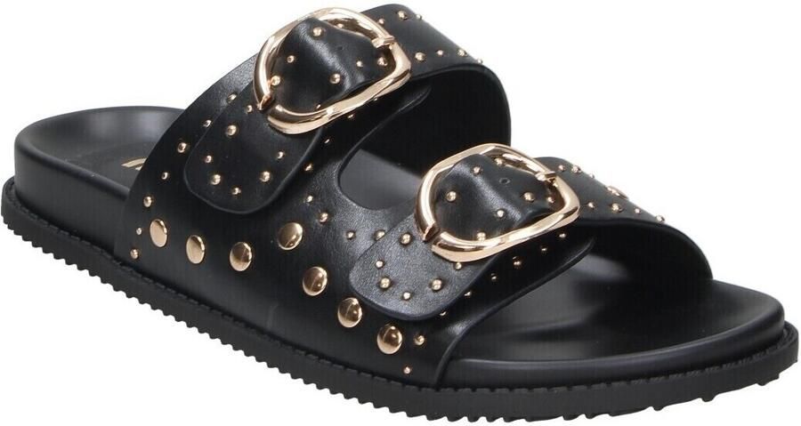 MTNG Sandalen met hakken 55500m