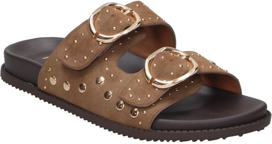 MTNG Slippers MANDEN 55500