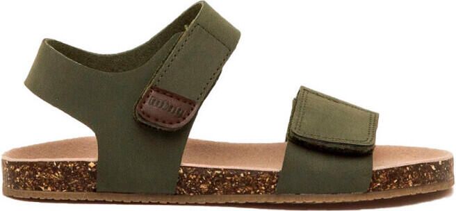 MTNG Slippers 49380