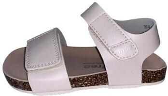 MTNG Slippers 49380 SHIRA Blanco
