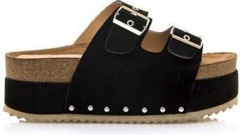 MTNG Slippers INDIA