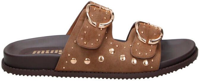 MTNG Slippers MANDEN 55500 - Foto 2