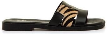 MTNG Slippers MANDEN INDIA