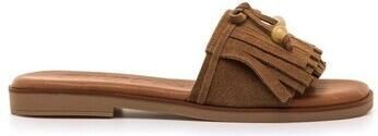 MTNG Slippers MANDEN INDIA