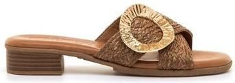 MTNG Slippers MANDEN INDIA