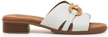 MTNG Slippers MANDEN INDIA