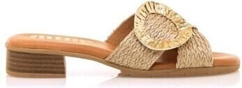 MTNG Slippers MANDEN INDIA