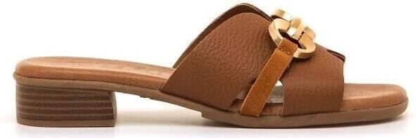 MTNG Slippers MANDEN INDIA