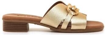 MTNG Slippers MANDEN INDIA