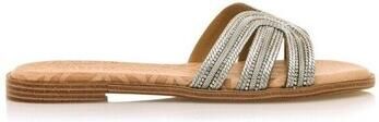MTNG Slippers MANDEN INDIA