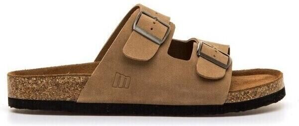 MTNG Slippers MANDEN INDIA
